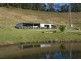 1026 North Arm Road, Argents Hill NSW 2449