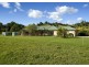 1026 North Arm Road, Argents Hill NSW 2449