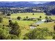 1026 North Arm Road, Argents Hill NSW 2449