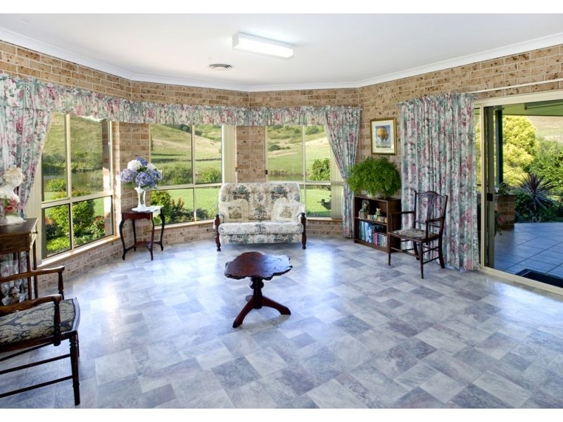 1026 North Arm Road, Argents Hill NSW 2449