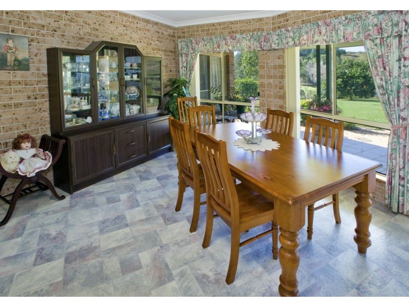 1026 North Arm Road, Argents Hill NSW 2449