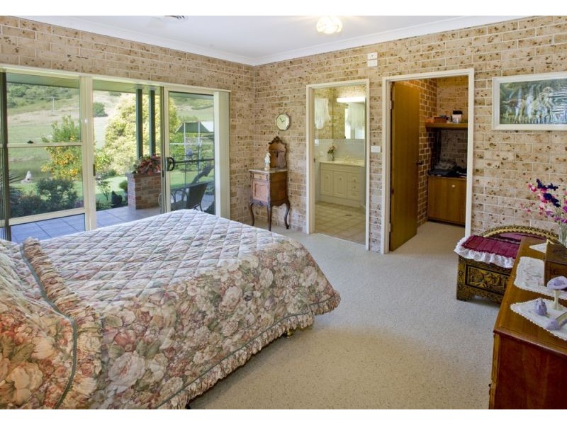 1026 North Arm Road, Argents Hill NSW 2449