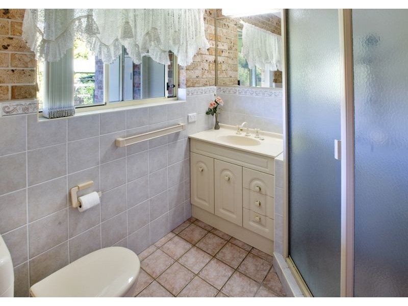 1026 North Arm Road, Argents Hill NSW 2449