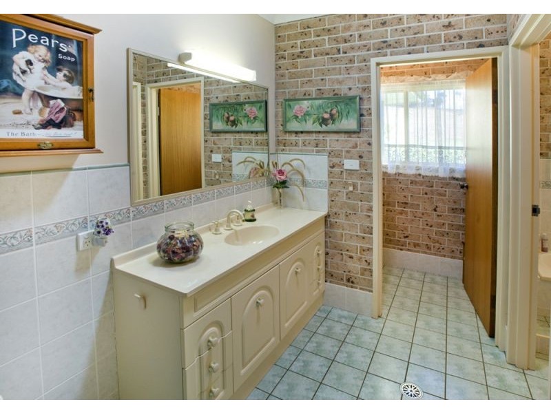 1026 North Arm Road, Argents Hill NSW 2449