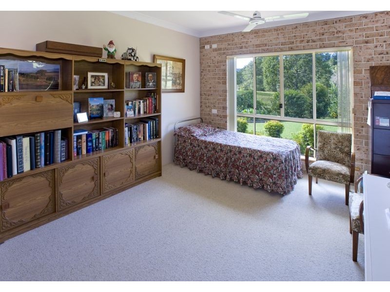 1026 North Arm Road, Argents Hill NSW 2449