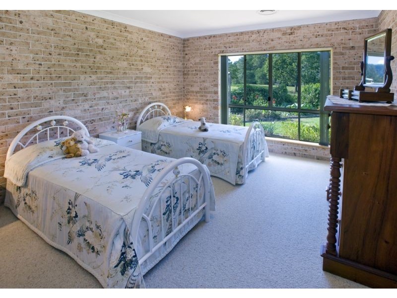 1026 North Arm Road, Argents Hill NSW 2449