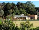 8 Bowra Street, Bellingen NSW 2454