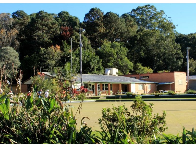 8 Bowra Street, Bellingen NSW 2454