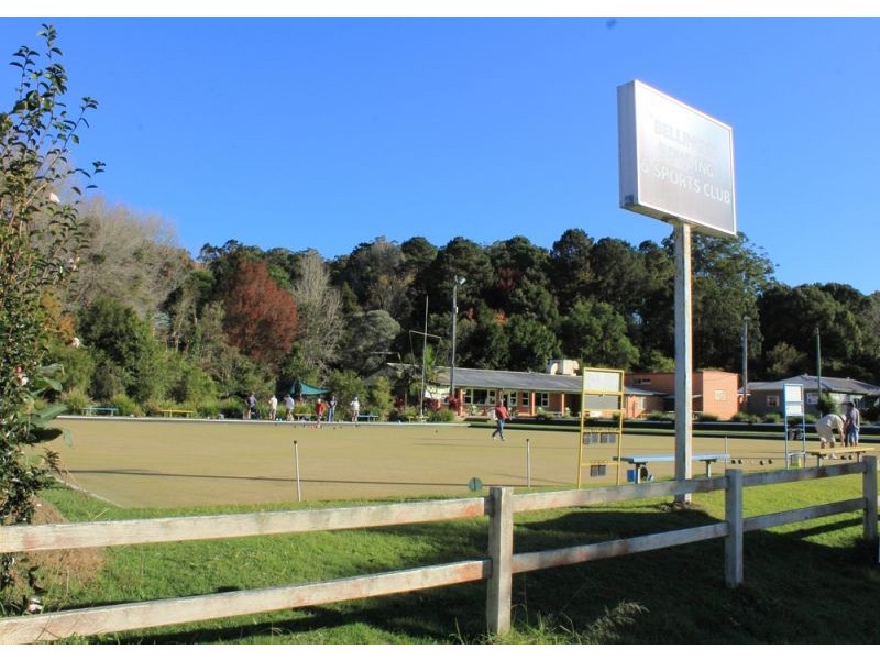 8 Bowra Street, Bellingen NSW 2454