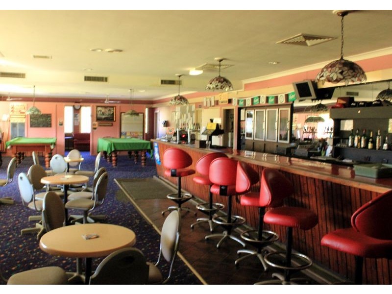 8 Bowra Street, Bellingen NSW 2454