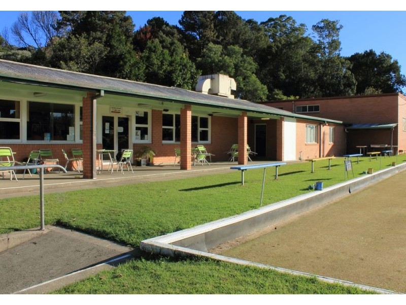 8 Bowra Street, Bellingen NSW 2454