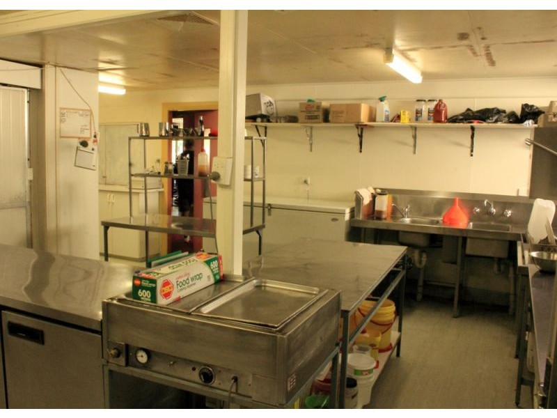 8 Bowra Street, Bellingen NSW 2454