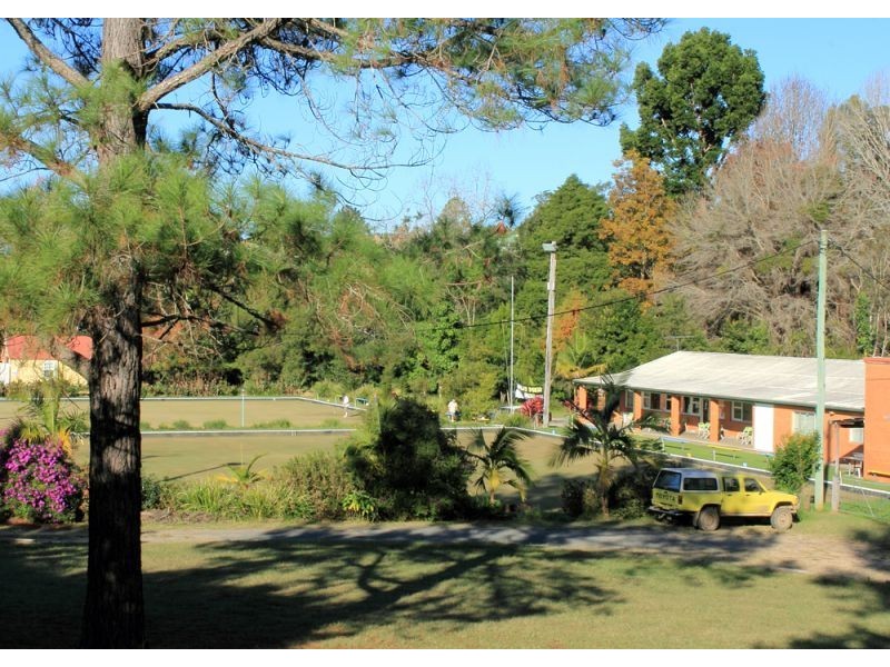 8 Bowra Street, Bellingen NSW 2454