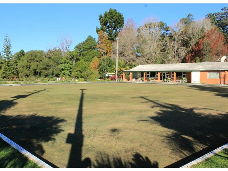 8 Bowra Street, Bellingen NSW 2454