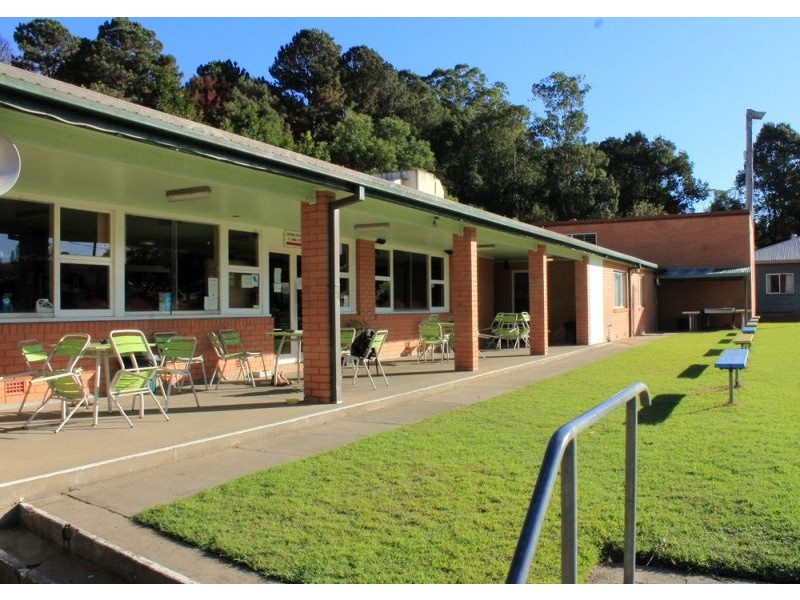 8 Bowra Street, Bellingen NSW 2454