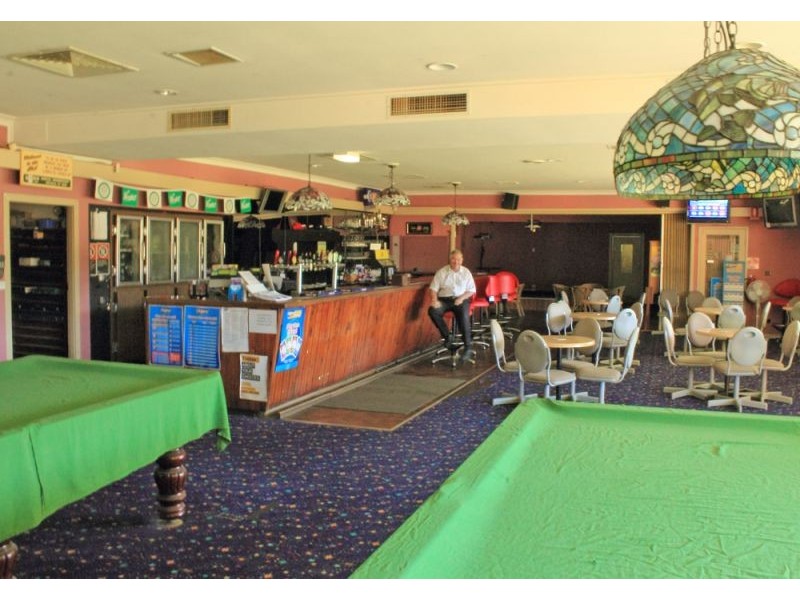 8 Bowra Street, Bellingen NSW 2454