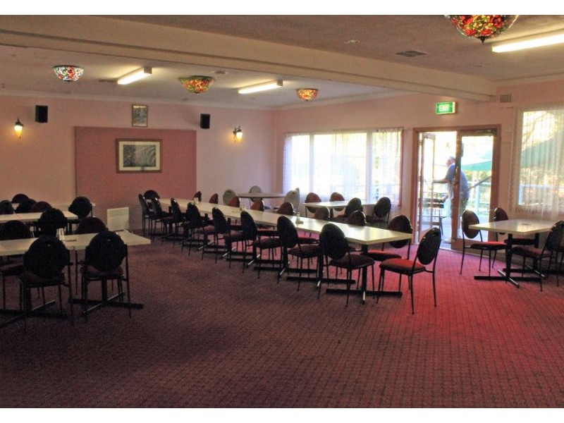 8 Bowra Street, Bellingen NSW 2454