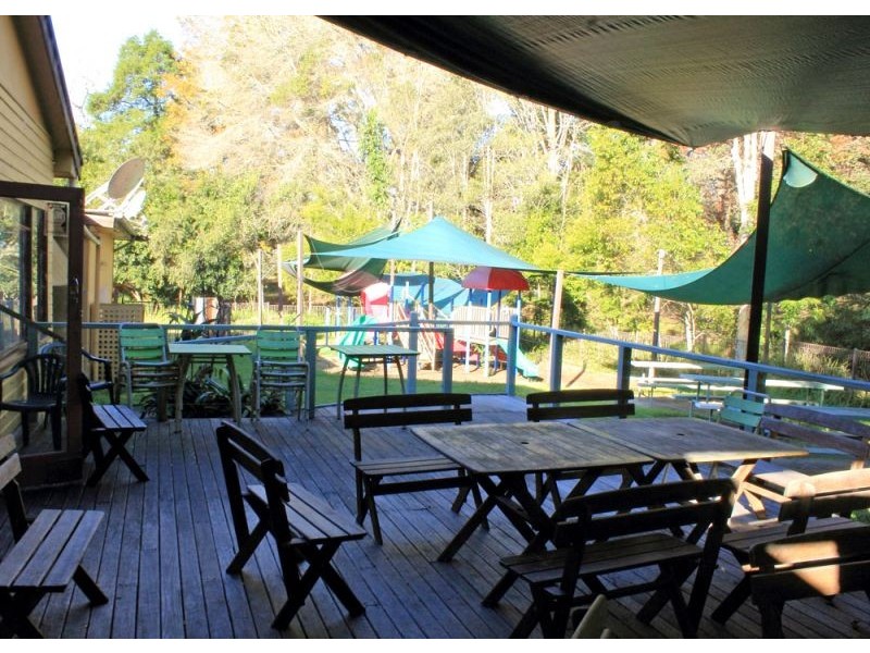 8 Bowra Street, Bellingen NSW 2454