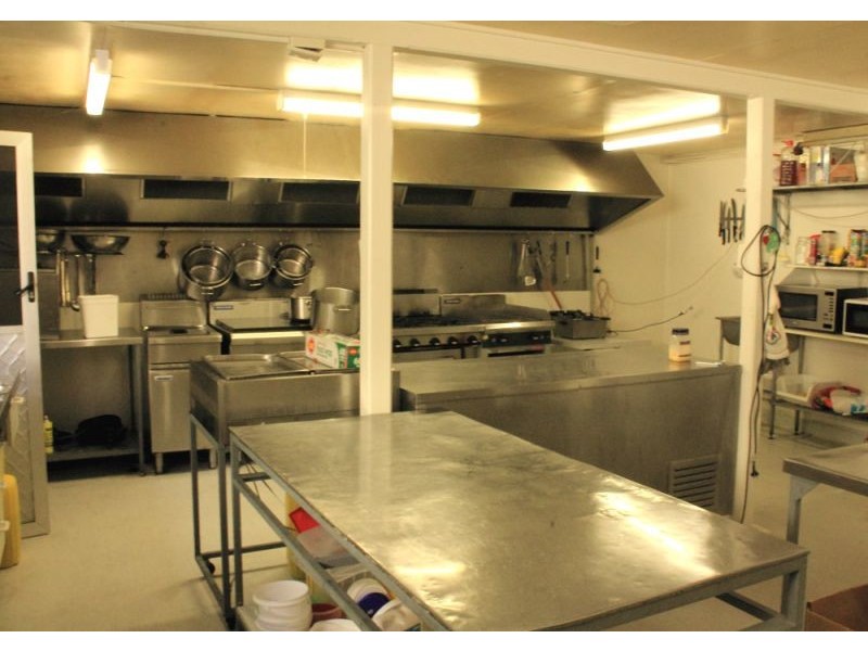 8 Bowra Street, Bellingen NSW 2454