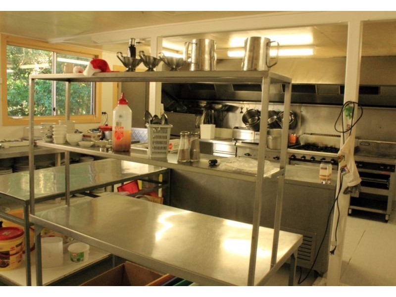 8 Bowra Street, Bellingen NSW 2454