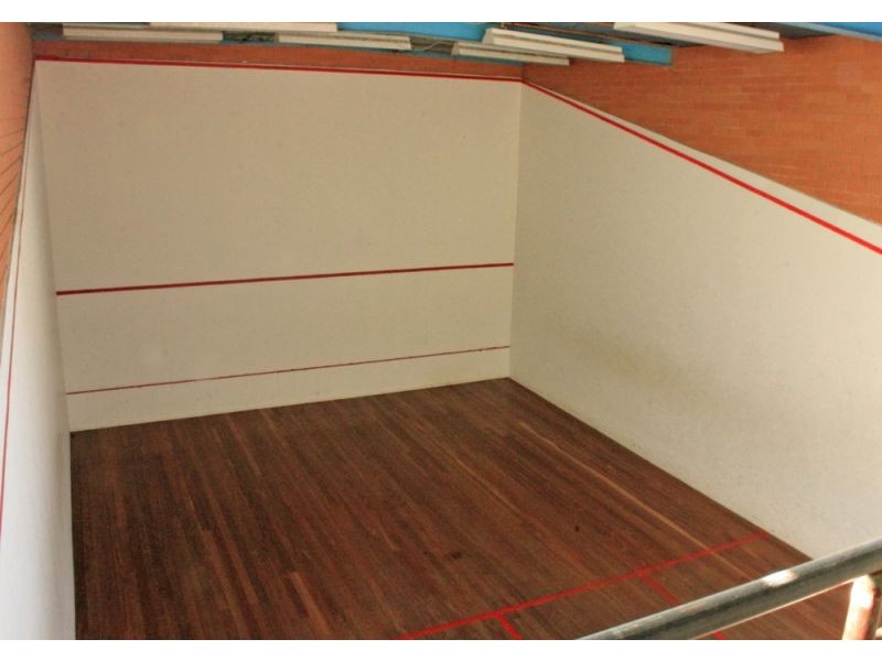 8 Bowra Street, Bellingen NSW 2454