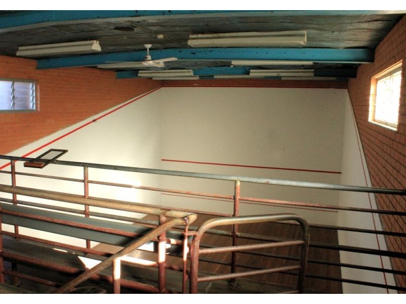 8 Bowra Street, Bellingen NSW 2454