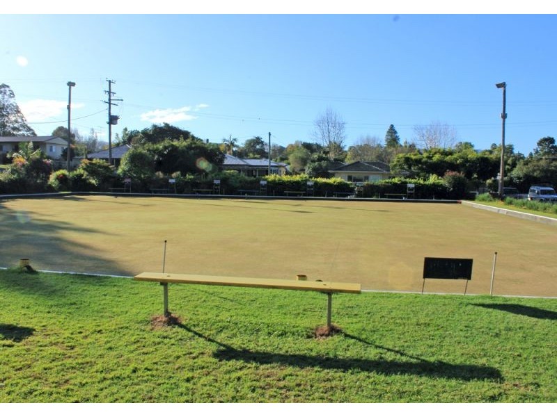 8 Bowra Street, Bellingen NSW 2454