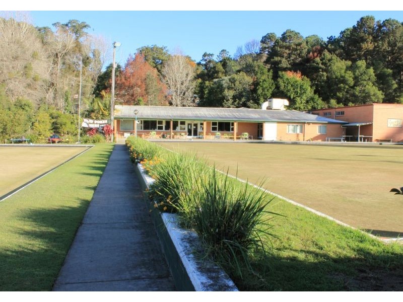 8 Bowra Street, Bellingen NSW 2454