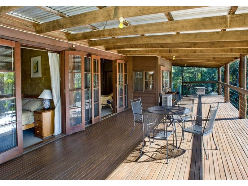 416 Sullivans Road, Valla NSW 2448