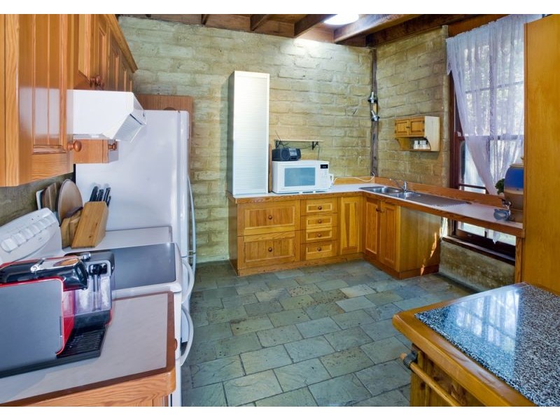 416 Sullivans Road, Valla NSW 2448