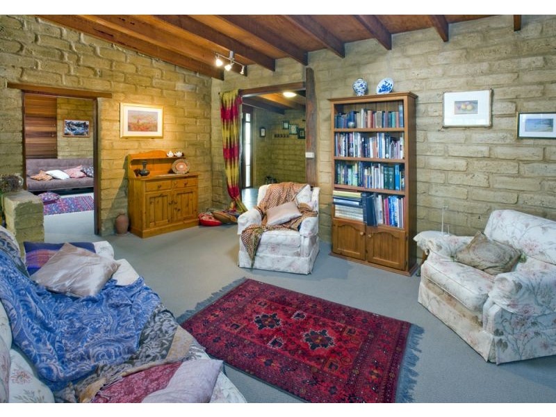 416 Sullivans Road, Valla NSW 2448