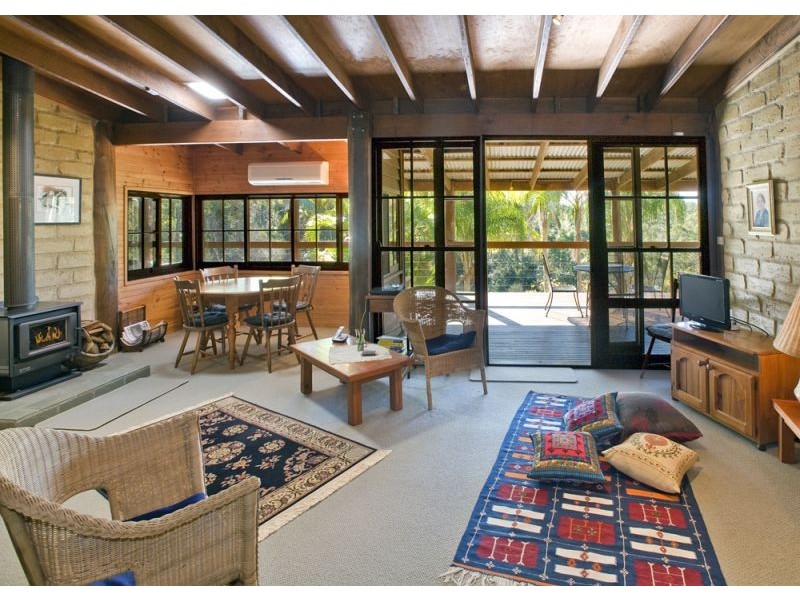 416 Sullivans Road, Valla NSW 2448