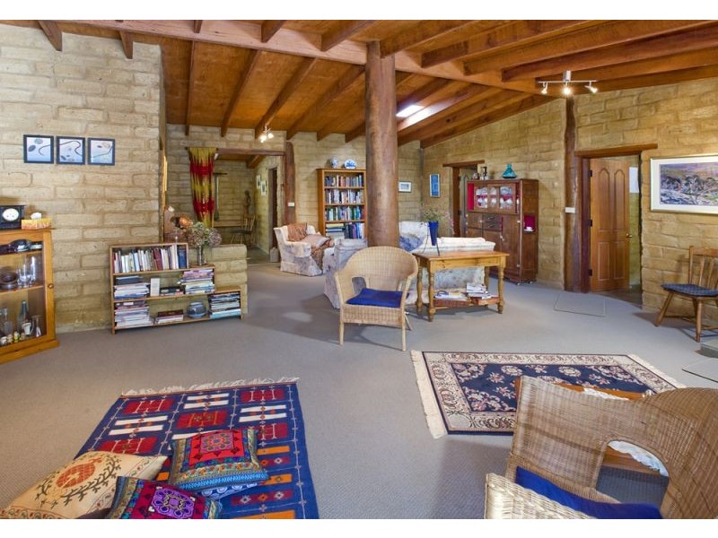 416 Sullivans Road, Valla NSW 2448