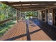 416 Sullivans Road, Valla NSW 2448