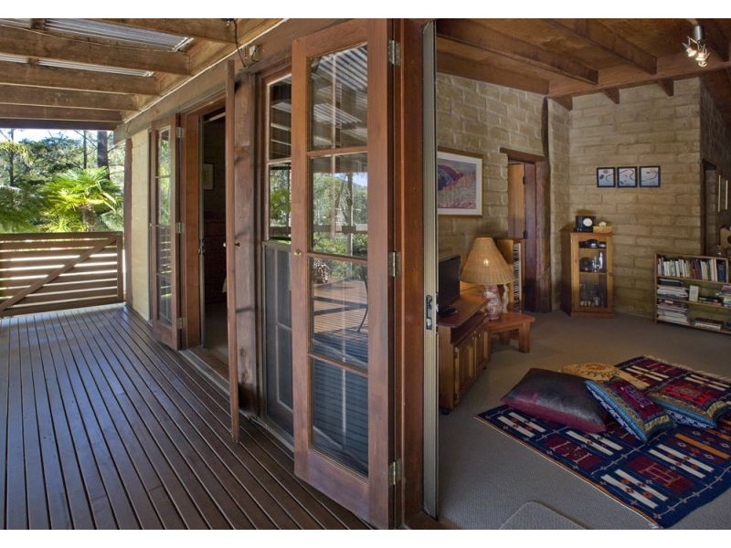 416 Sullivans Road, Valla NSW 2448