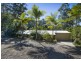 416 Sullivans Road, Valla NSW 2448