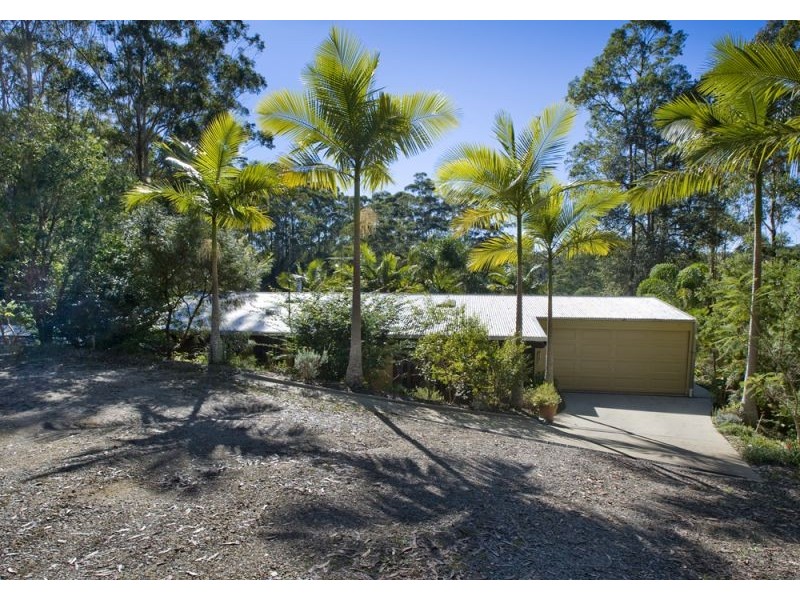 416 Sullivans Road, Valla NSW 2448