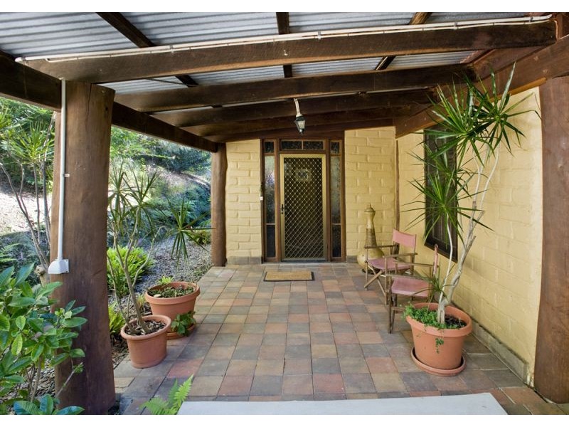 416 Sullivans Road, Valla NSW 2448