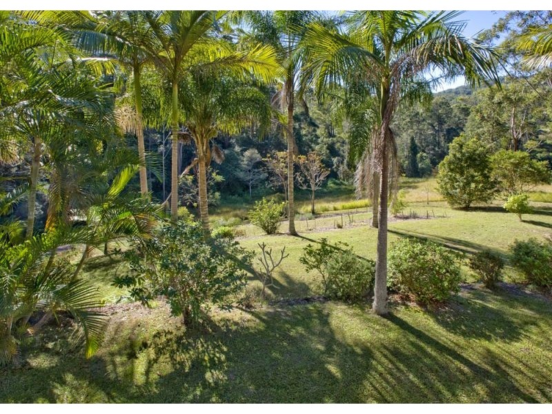 416 Sullivans Road, Valla NSW 2448