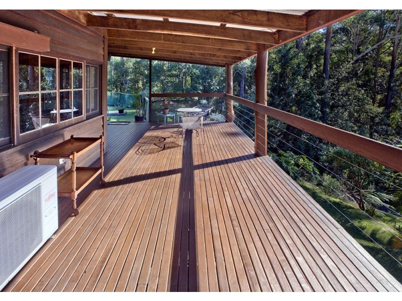 416 Sullivans Road, Valla NSW 2448