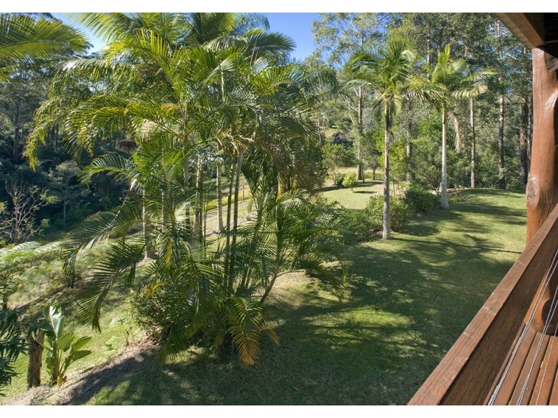 416 Sullivans Road, Valla NSW 2448