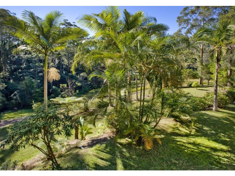 416 Sullivans Road, Valla NSW 2448