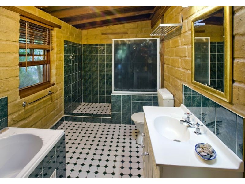 416 Sullivans Road, Valla NSW 2448