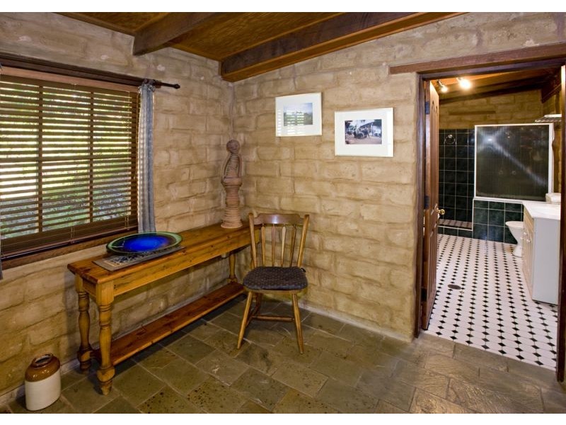 416 Sullivans Road, Valla NSW 2448