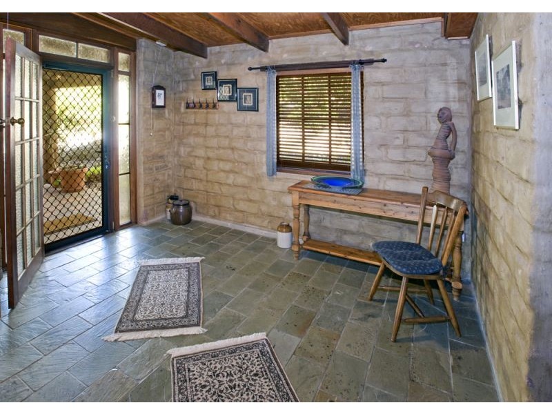 416 Sullivans Road, Valla NSW 2448