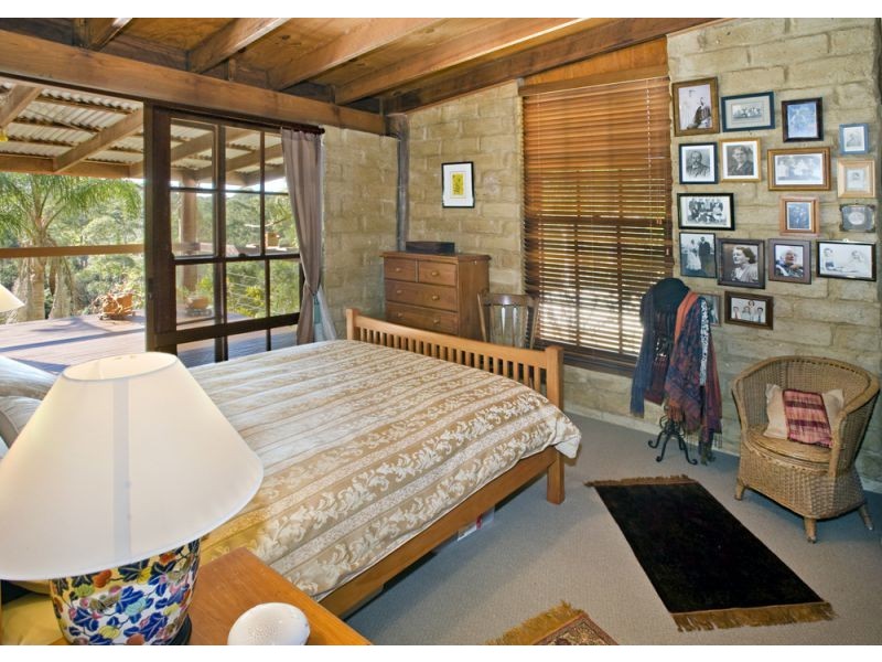 416 Sullivans Road, Valla NSW 2448