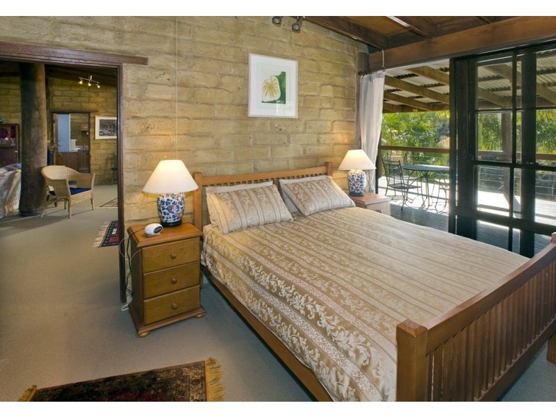 416 Sullivans Road, Valla NSW 2448