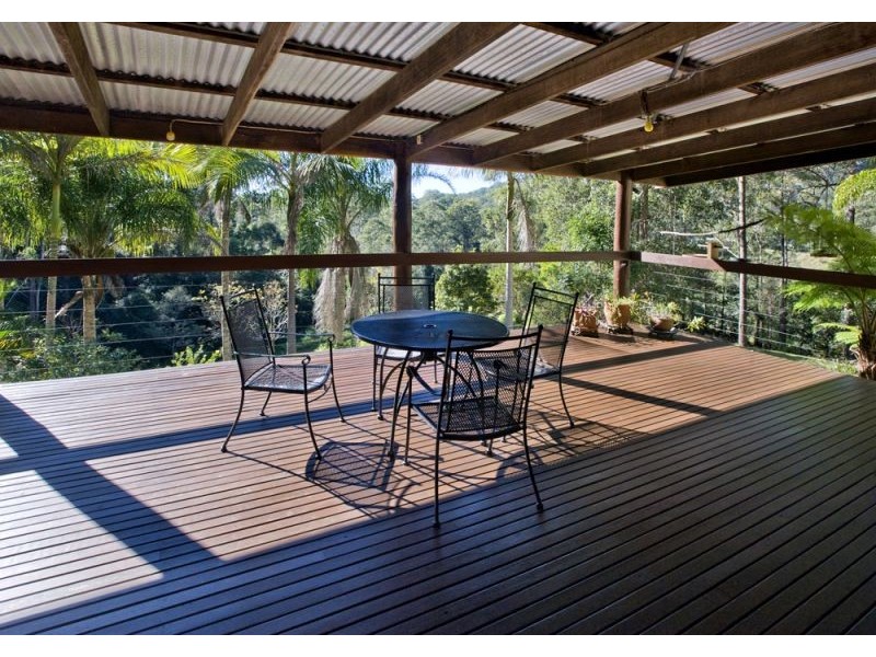 416 Sullivans Road, Valla NSW 2448