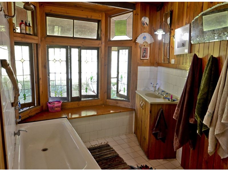 1165 Darkwood Road, Thora, Bellingen NSW 2454