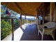 1165 Darkwood Road, Thora, Bellingen NSW 2454